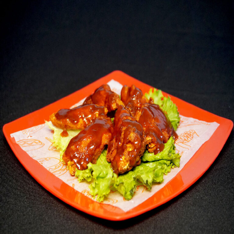 ALITAS_Mesa de trabajo 1
