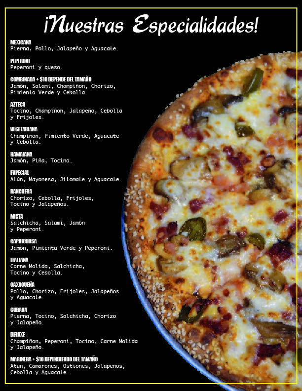 MENU-02