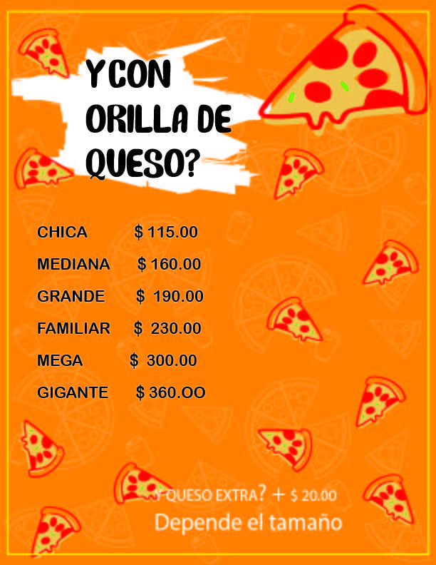 MENU-04