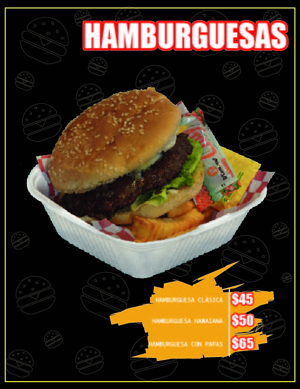 MENU-06
