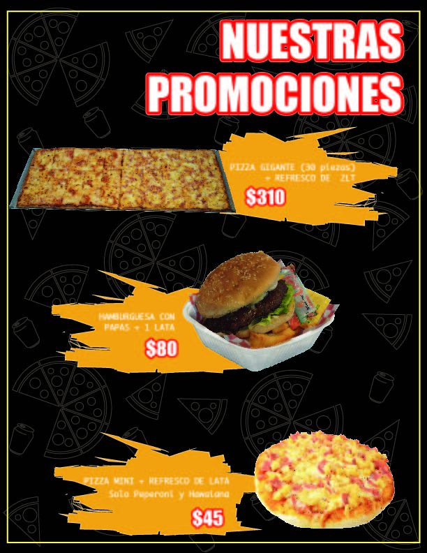 MENU-07