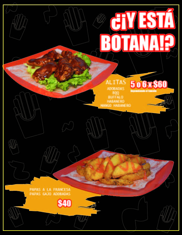 MENU-09