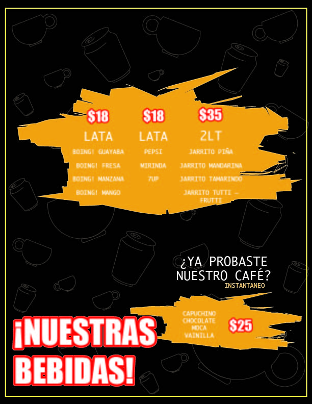 MENU-10