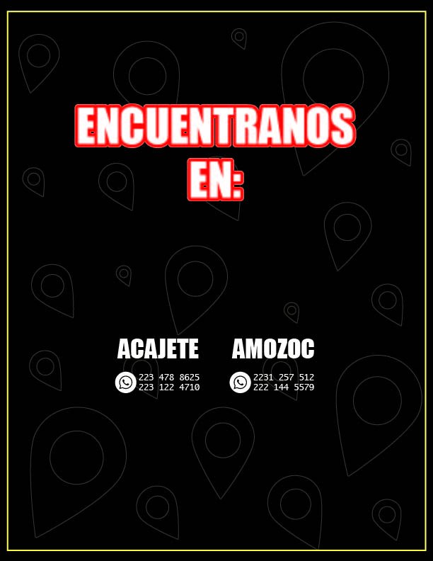 MENU-11