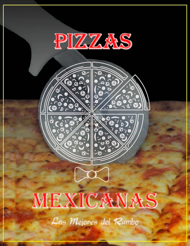 MENU_Mesa de trabajo 1