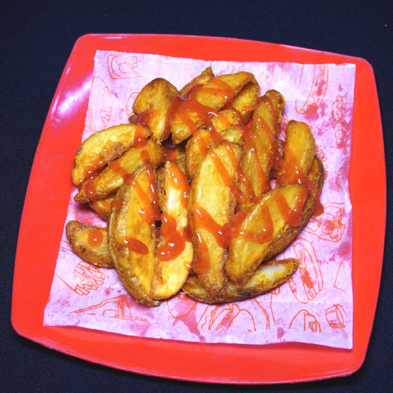 PAPAS_Mesa de trabajo 1