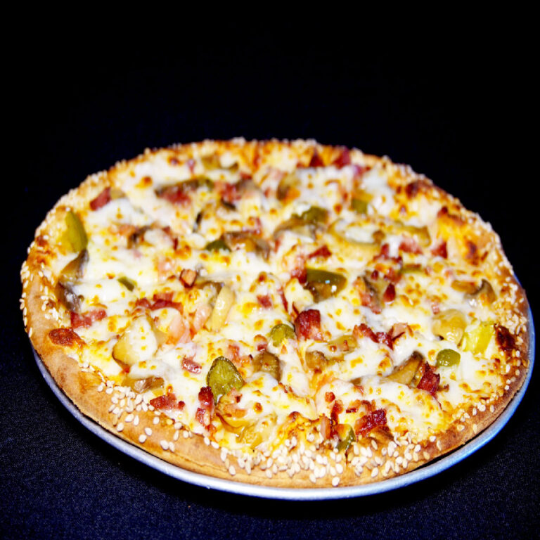 PIZZA MAFIOSA_Mesa de trabajo 1