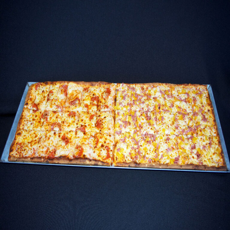 PIZZA_Mesa de trabajo 1
