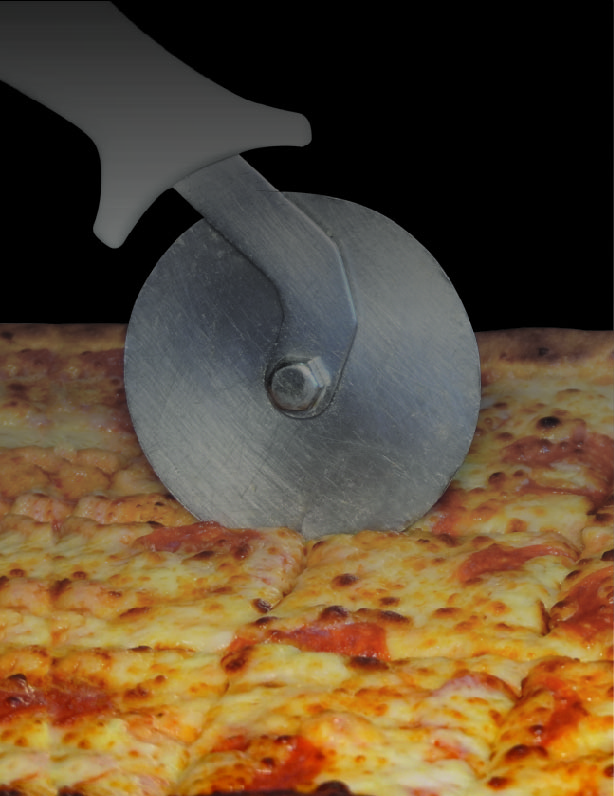 PORTADA DE MENU-01