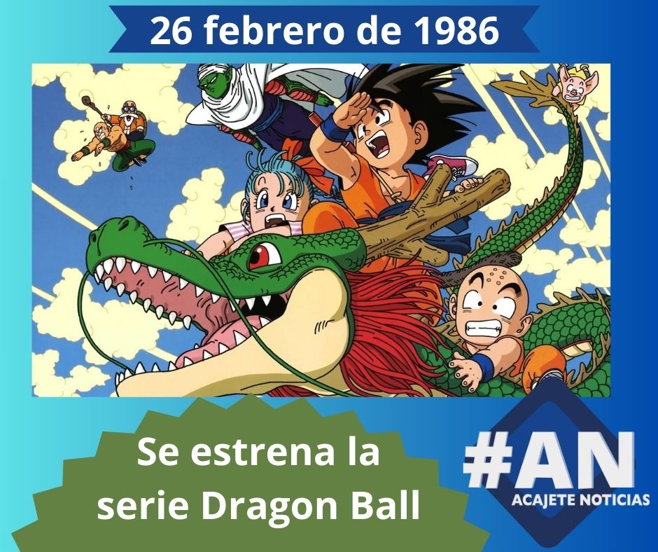 Esta imagen tiene un atributo ALT vacío; su nombre de archivo es 26-de-febrero-se-estrena-dragon-ball.jpg