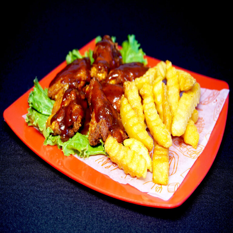 papas y alitas_Mesa de trabajo 1