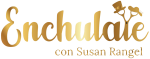 enchulate